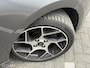 Ford Fiesta 200pk ST-3|RIJKLAAR|B&O|WINTERPKT|RECARO|CAMERA!