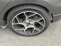 Ford Fiesta 200pk ST-3|RIJKLAAR|B&O|WINTERPKT|RECARO|CAMERA!
