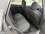 Ford Fiesta 200pk ST-3|RIJKLAAR|B&O|WINTERPKT|RECARO|CAMERA!