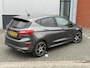 Ford Fiesta 200pk ST-3|RIJKLAAR|B&O|WINTERPKT|RECARO|CAMERA!