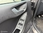 Ford Fiesta 200pk ST-3|RIJKLAAR|B&O|WINTERPKT|RECARO|CAMERA!