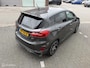 Ford Fiesta 200pk ST-3|RIJKLAAR|B&O|WINTERPKT|RECARO|CAMERA!