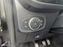 Ford Fiesta 200pk ST-3|RIJKLAAR|B&O|WINTERPKT|RECARO|CAMERA!