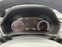 Ford Fiesta 200pk ST-3|RIJKLAAR|B&O|WINTERPKT|RECARO|CAMERA!