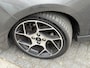 Ford Fiesta 200pk ST-3|RIJKLAAR|B&O|WINTERPKT|RECARO|CAMERA!