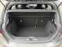 Ford Fiesta 200pk ST-3|RIJKLAAR|B&O|WINTERPKT|RECARO|CAMERA!