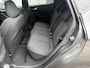Ford Fiesta 200pk ST-3|RIJKLAAR|B&O|WINTERPKT|RECARO|CAMERA!