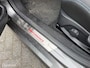 Ford Fiesta 200pk ST-3|RIJKLAAR|B&O|WINTERPKT|RECARO|CAMERA!