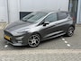 Ford Fiesta 200pk ST-3|RIJKLAAR|B&O|WINTERPKT|RECARO|CAMERA!