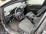 Ford Fiesta 200pk ST-3|RIJKLAAR|B&O|WINTERPKT|RECARO|CAMERA!
