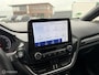 Ford Fiesta 200pk ST-3|RIJKLAAR|B&O|WINTERPKT|RECARO|CAMERA!