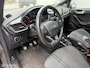 Ford Fiesta 200pk ST-3|RIJKLAAR|B&O|WINTERPKT|RECARO|CAMERA!