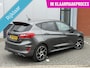 Ford Fiesta 200pk ST-3|RIJKLAAR|B&O|WINTERPKT|RECARO|CAMERA!