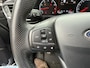 Ford Fiesta 200pk ST-3|RIJKLAAR|B&O|WINTERPKT|RECARO|CAMERA!