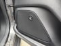 Ford Fiesta 200pk ST-3|RIJKLAAR|B&O|WINTERPKT|RECARO|CAMERA!