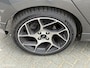Ford Fiesta 200pk ST-3|RIJKLAAR|B&O|WINTERPKT|RECARO|CAMERA!
