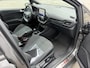 Ford Fiesta 200pk ST-3|RIJKLAAR|B&O|WINTERPKT|RECARO|CAMERA!