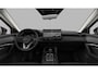 Mazda CX-5 2.5 E-SkyActiv-G 141PK Homura
