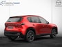Mazda CX-5 2.5 E-SkyActiv-G 141PK Homura