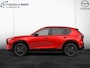Mazda CX-5 2.5 E-SkyActiv-G 141PK Homura