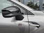 Mitsubishi ASX 1.8 HEV AT Executive | Built-in Google | Navigatie | AppleCarplay/AndroidAuto | Uit voorraad leverbaar |