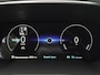 Mitsubishi ASX 1.8 HEV AT Executive | Built-in Google | Navigatie | AppleCarplay/AndroidAuto | Uit voorraad leverbaar |