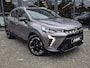 Mitsubishi ASX 1.8 HEV AT Executive | Built-in Google | Navigatie | AppleCarplay/AndroidAuto | Uit voorraad leverbaar |