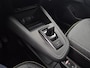 Mitsubishi ASX 1.8 HEV AT Executive | Built-in Google | Navigatie | AppleCarplay/AndroidAuto | Uit voorraad leverbaar |