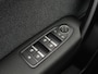 Mitsubishi ASX 1.8 HEV AT Executive | Built-in Google | Navigatie | AppleCarplay/AndroidAuto | Uit voorraad leverbaar |