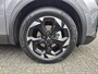 Mitsubishi ASX 1.8 HEV AT Executive | Built-in Google | Navigatie | AppleCarplay/AndroidAuto | Uit voorraad leverbaar |
