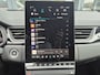 Mitsubishi ASX 1.8 HEV AT Executive | Built-in Google | Navigatie | AppleCarplay/AndroidAuto | Uit voorraad leverbaar |