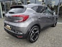 Mitsubishi ASX 1.8 HEV AT Executive | Built-in Google | Navigatie | AppleCarplay/AndroidAuto | Uit voorraad leverbaar |