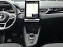Mitsubishi ASX 1.8 HEV AT Executive | Built-in Google | Navigatie | AppleCarplay/AndroidAuto | Uit voorraad leverbaar |