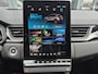 Mitsubishi ASX 1.8 HEV AT Executive | Built-in Google | Navigatie | AppleCarplay/AndroidAuto | Uit voorraad leverbaar |
