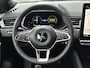 Mitsubishi ASX 1.8 HEV AT Executive | Built-in Google | Navigatie | AppleCarplay/AndroidAuto | Uit voorraad leverbaar |
