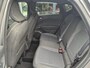 Mitsubishi ASX 1.8 HEV AT Executive | Built-in Google | Navigatie | AppleCarplay/AndroidAuto | Uit voorraad leverbaar |