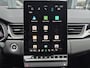Mitsubishi ASX 1.8 HEV AT Executive | Built-in Google | Navigatie | AppleCarplay/AndroidAuto | Uit voorraad leverbaar |