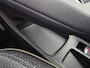 Mitsubishi ASX 1.8 HEV AT Executive | Built-in Google | Navigatie | AppleCarplay/AndroidAuto | Uit voorraad leverbaar |