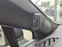Mitsubishi ASX 1.8 HEV AT Executive | Built-in Google | Navigatie | AppleCarplay/AndroidAuto | Uit voorraad leverbaar |