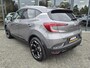 Mitsubishi ASX 1.8 HEV AT Executive | Built-in Google | Navigatie | AppleCarplay/AndroidAuto | Uit voorraad leverbaar |