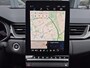 Mitsubishi ASX 1.8 HEV AT Executive | Built-in Google | Navigatie | AppleCarplay/AndroidAuto | Uit voorraad leverbaar |