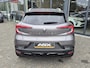 Mitsubishi ASX 1.8 HEV AT Executive | Built-in Google | Navigatie | AppleCarplay/AndroidAuto | Uit voorraad leverbaar |