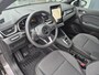 Mitsubishi ASX 1.8 HEV AT Executive | Built-in Google | Navigatie | AppleCarplay/AndroidAuto | Uit voorraad leverbaar |