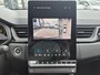 Mitsubishi ASX 1.8 HEV AT Executive | Built-in Google | Navigatie | AppleCarplay/AndroidAuto | Uit voorraad leverbaar |