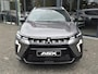 Mitsubishi ASX 1.8 HEV AT Executive | Built-in Google | Navigatie | AppleCarplay/AndroidAuto | Uit voorraad leverbaar |