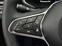 Mitsubishi ASX 1.8 HEV AT Executive | Built-in Google | Navigatie | AppleCarplay/AndroidAuto | Uit voorraad leverbaar |