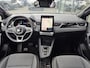 Mitsubishi ASX 1.8 HEV AT Executive | Built-in Google | Navigatie | AppleCarplay/AndroidAuto | Uit voorraad leverbaar |