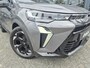 Mitsubishi ASX 1.8 HEV AT Executive | Built-in Google | Navigatie | AppleCarplay/AndroidAuto | Uit voorraad leverbaar |