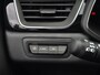 Mitsubishi ASX 1.8 HEV AT Executive | Built-in Google | Navigatie | AppleCarplay/AndroidAuto | Uit voorraad leverbaar |