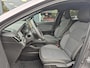 Mitsubishi ASX 1.8 HEV AT Executive | Built-in Google | Navigatie | AppleCarplay/AndroidAuto | Uit voorraad leverbaar |